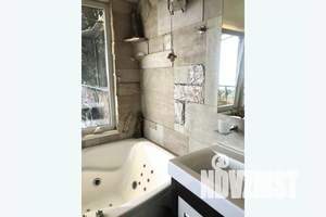 2-к квартира, посуточно, 65м2, 3/3 этаж