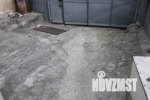 2-к квартира, посуточно, 18м2, 2/2 этаж