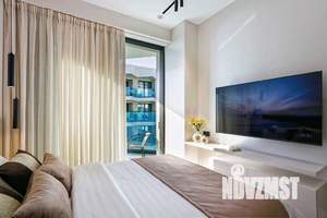 2-к квартира, посуточно, 55м2, 1/1 этаж