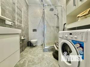 1-к квартира, посуточно, 25м2, 3/8 этаж