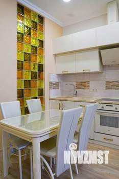 2-к квартира, на длительный срок, 54м2, 3/10 этаж