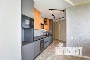 2-к квартира, посуточно, 130м2, 8/20 этаж