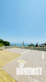 Студия квартира, посуточно, 22м2, 1/6 этаж