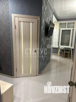 2-к квартира, на длительный срок, 47м2, 1/7 этаж