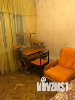 2-к квартира, посуточно, 65м2, 1/9 этаж