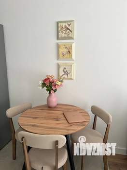 2-к квартира, на длительный срок, 45м2, 5/8 этаж