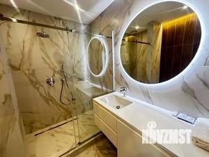 1-к квартира, посуточно, 60м2, 1/6 этаж