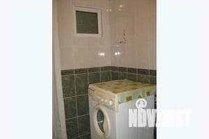 2-к квартира, посуточно, 80м2, 2/2 этаж