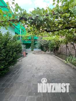 3-к квартира, посуточно, 82м2, 2/3 этаж