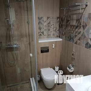 1-к квартира, посуточно, 37м2, 7/10 этаж