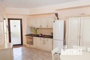 2-к квартира, посуточно, 70м2, 3/5 этаж