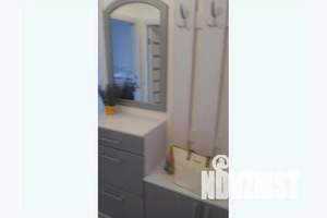 2-к квартира, посуточно, 65м2, 5/12 этаж