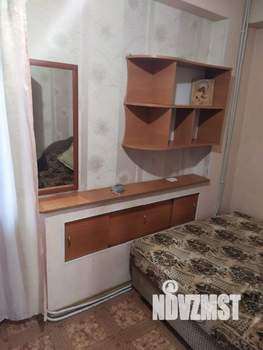 1-к квартира, на длительный срок, 22м2, 2/3 этаж