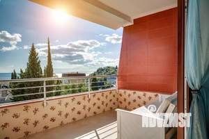 2-к квартира, посуточно, 85м2, 1/1 этаж