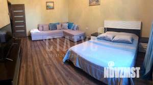 2-к квартира, на длительный срок, 57м2, 2/2 этаж