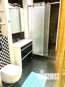 2-к квартира, посуточно, 115м2, 2/14 этаж