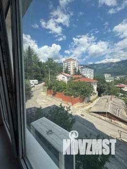 1-к квартира, посуточно, 50м2, 3/9 этаж