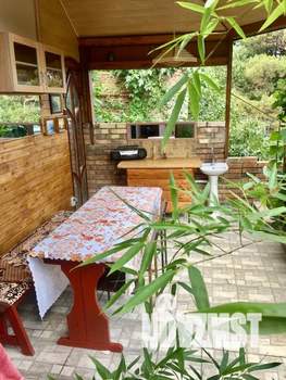 2-к квартира, посуточно, 65м2, 1/3 этаж