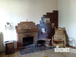 2-к квартира, посуточно, 85м2, 2/3 этаж