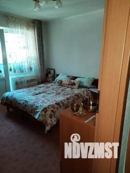 2-к квартира, посуточно, 49м2, 11/12 этаж