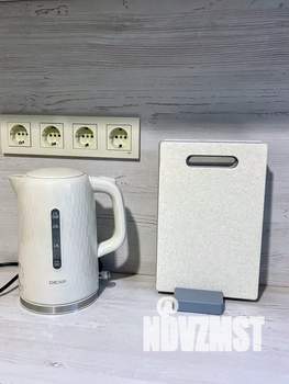 2-к квартира, посуточно, 45м2, 2/5 этаж