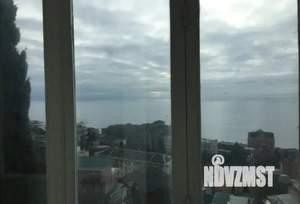 2-к квартира, посуточно, 48м2, 3/4 этаж