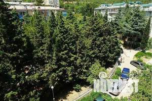 2-к квартира, посуточно, 54м2, 5/5 этаж