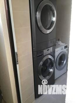 1-к квартира, посуточно, 20м2, 2/3 этаж