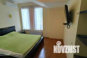 2-к квартира, посуточно, 80м2, 1/3 этаж