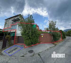 3-к квартира, на длительный срок, 90м2, 2/3 этаж