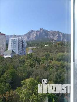 1-к квартира, посуточно, 50м2, 9/9 этаж