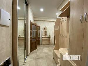 2-к квартира, на длительный срок, 75м2, 1/3 этаж