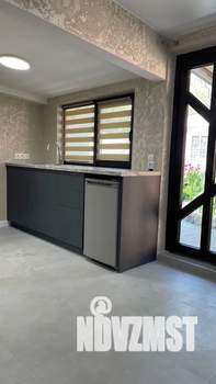 1-к квартира, посуточно, 19м2, 1/1 этаж