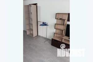 1-к квартира, посуточно, 64м2, 2/3 этаж