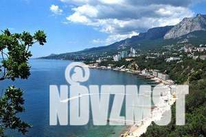 1-к квартира, посуточно, 31м2, 3/4 этаж