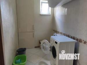 2-к квартира, посуточно, 75м2, 3/3 этаж