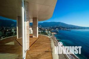 1-к квартира, посуточно, 45м2, 4/11 этаж