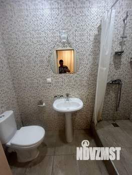 2-к квартира, посуточно, 85м2, 2/5 этаж