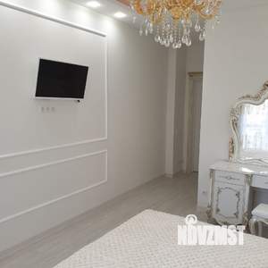 3-к квартира, на длительный срок, 145м2, 4/8 этаж