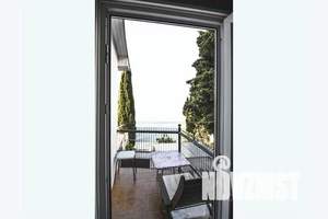 2-к квартира, посуточно, 51м2, 2/2 этаж