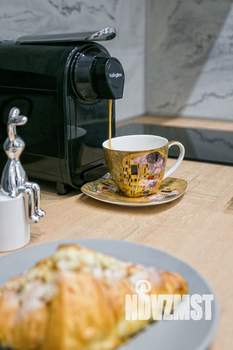 Студия квартира, на длительный срок, 42м2, 2/9 этаж