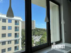 Студия квартира, посуточно, 37м2, 7/9 этаж