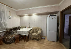 3-к квартира, на длительный срок, 90м2, 1/9 этаж