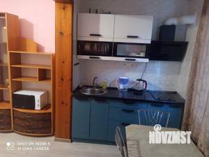 2-к квартира, посуточно, 63м2, 1/8 этаж