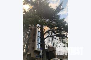 2-к квартира, посуточно, 45м2, 4/16 этаж