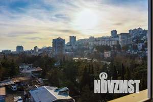 5-к квартира, посуточно, 150м2, 6/7 этаж