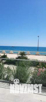 Студия квартира, посуточно, 102м2, 1/9 этаж