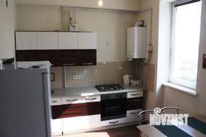2-к квартира, посуточно, 34м2, 5/6 этаж