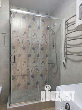 1-к квартира, посуточно, 82м2, 1/1 этаж