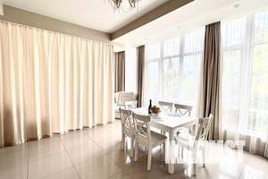 2-к квартира, посуточно, 71м2, 2/7 этаж